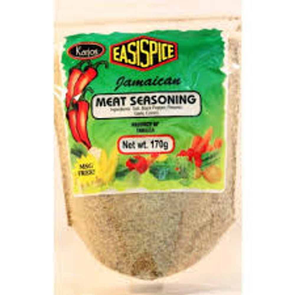Easi Spice Meat Seasoning 16oz Bag - JOIYI