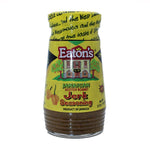 Eaton's Jamaican Boston Bay Style Jerk Seasoning - JOIYI