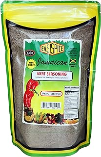 Easi Spice All Purpose Seasoning 14oz (397g) bag - JOIYI