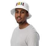 Irie - Organic bucket hat - JOIYI