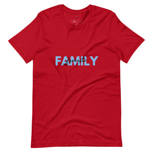 
                  
                    Family Favorite Short-Sleeve Unisex T-Shirt - JOIYI 
                  
                
